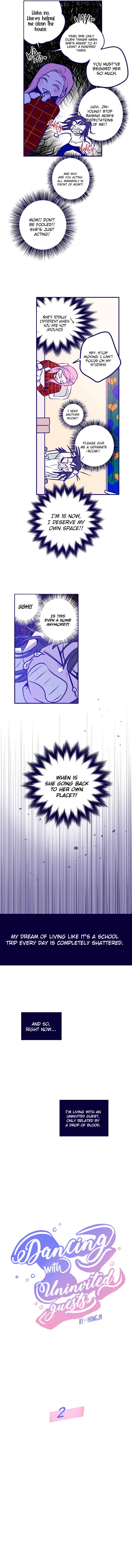 Chapter 2 - Page 4
