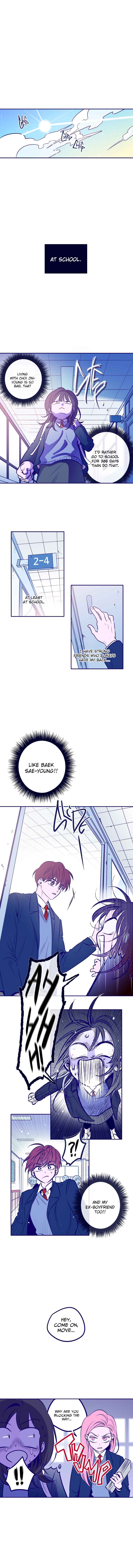 Chapter 2 - Page 5