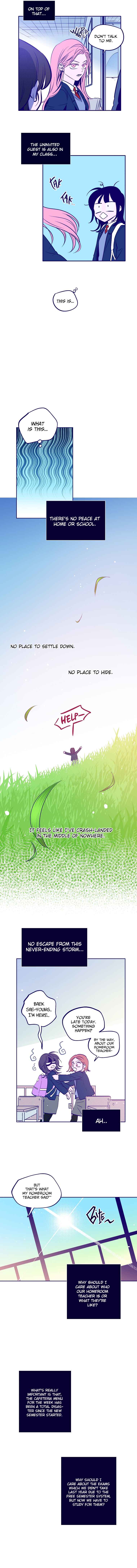 Chapter 2 - Page 6
