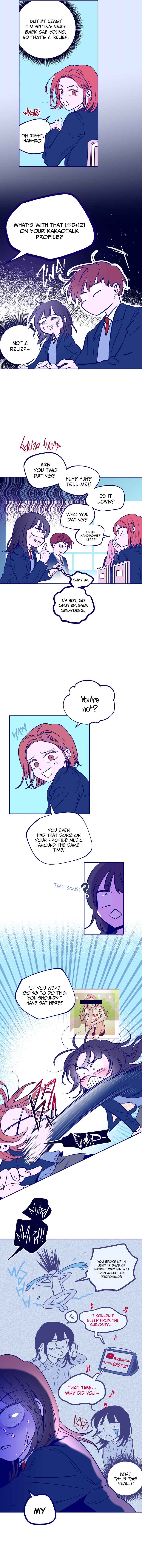 Chapter 2 - Page 8