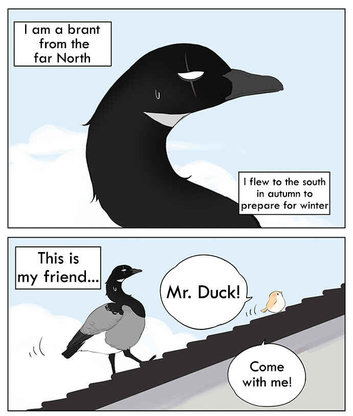 Chapter 38 - Page 1