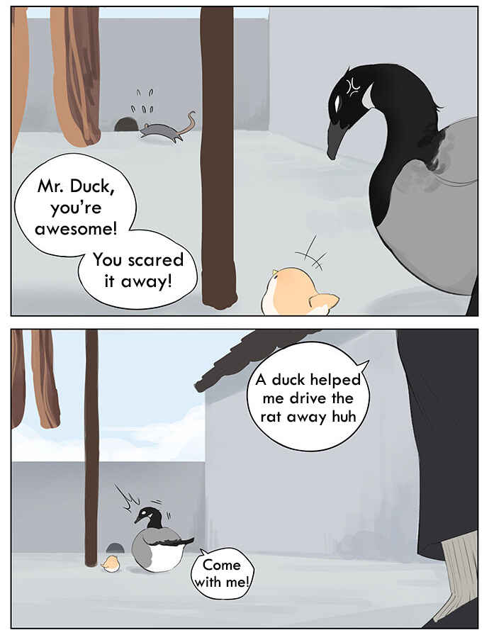 Chapter 38 - Page 6