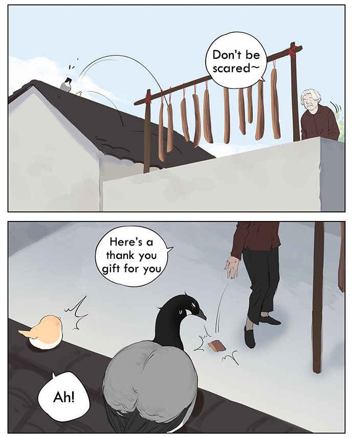 Chapter 38 - Page 7