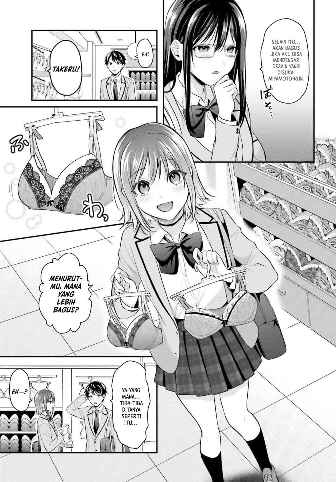 Chapter 6 - Page 12