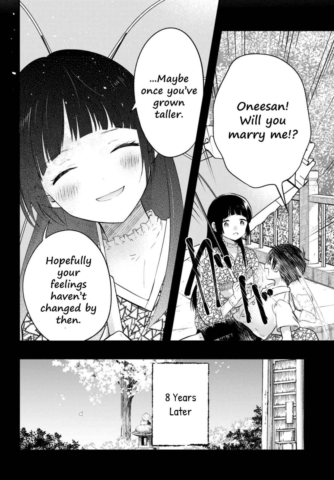 Chapter 1 - Page 5