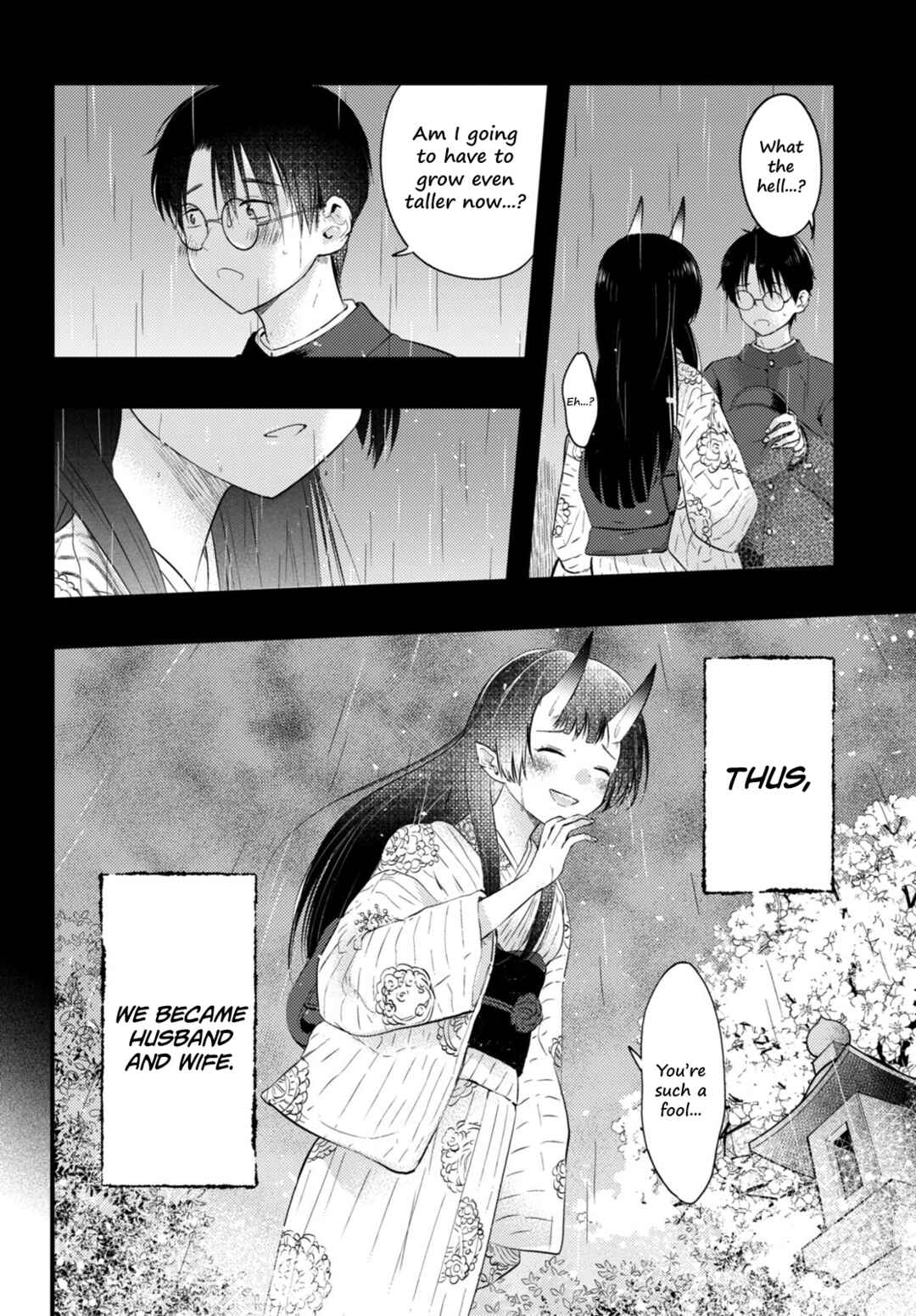 Chapter 1 - Page 7