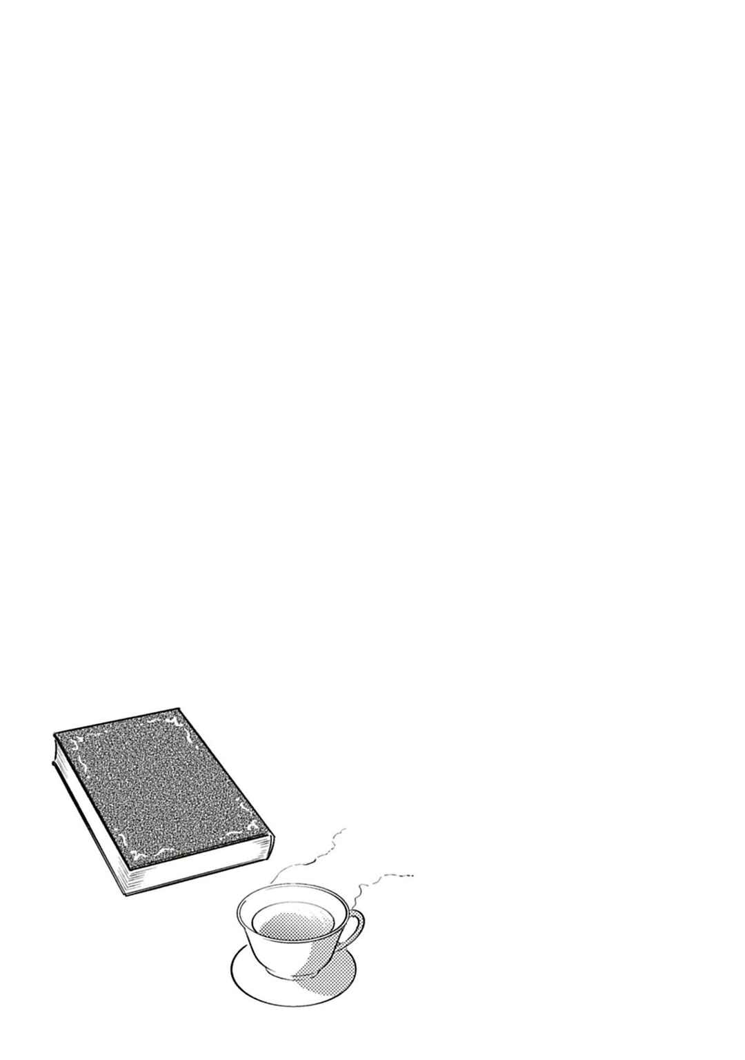 Chapter 30.5 - Page 10