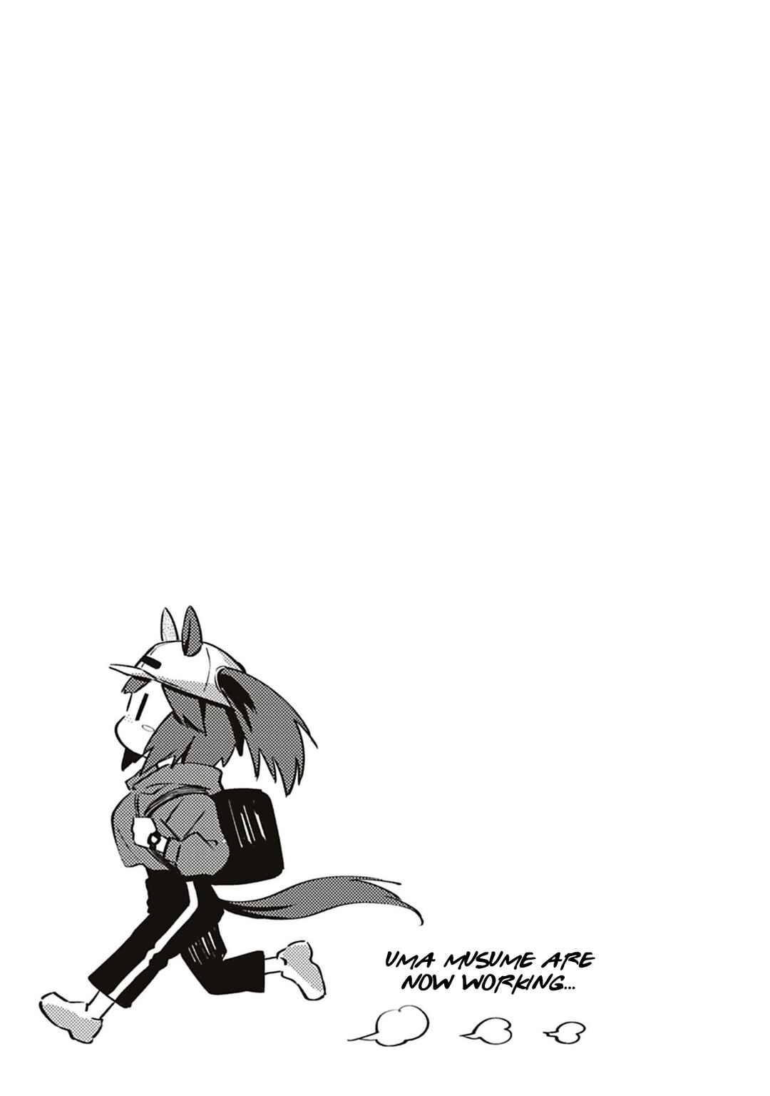 Chapter 30.5 - Page 11