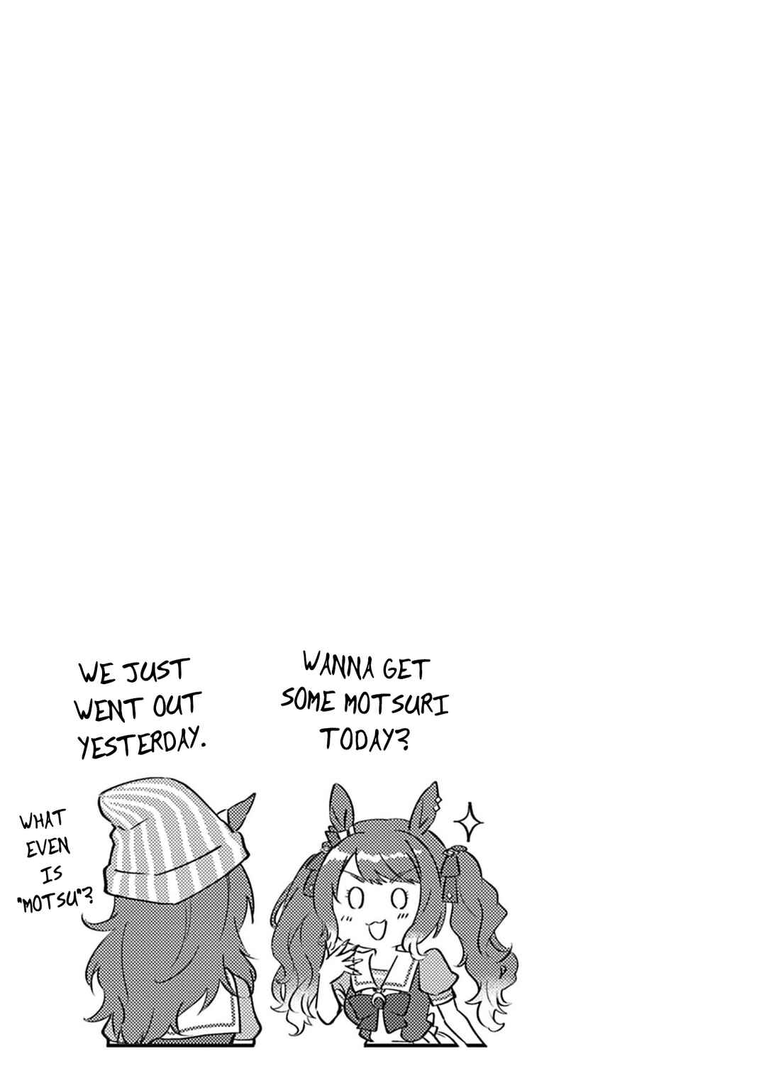 Chapter 30.5 - Page 7