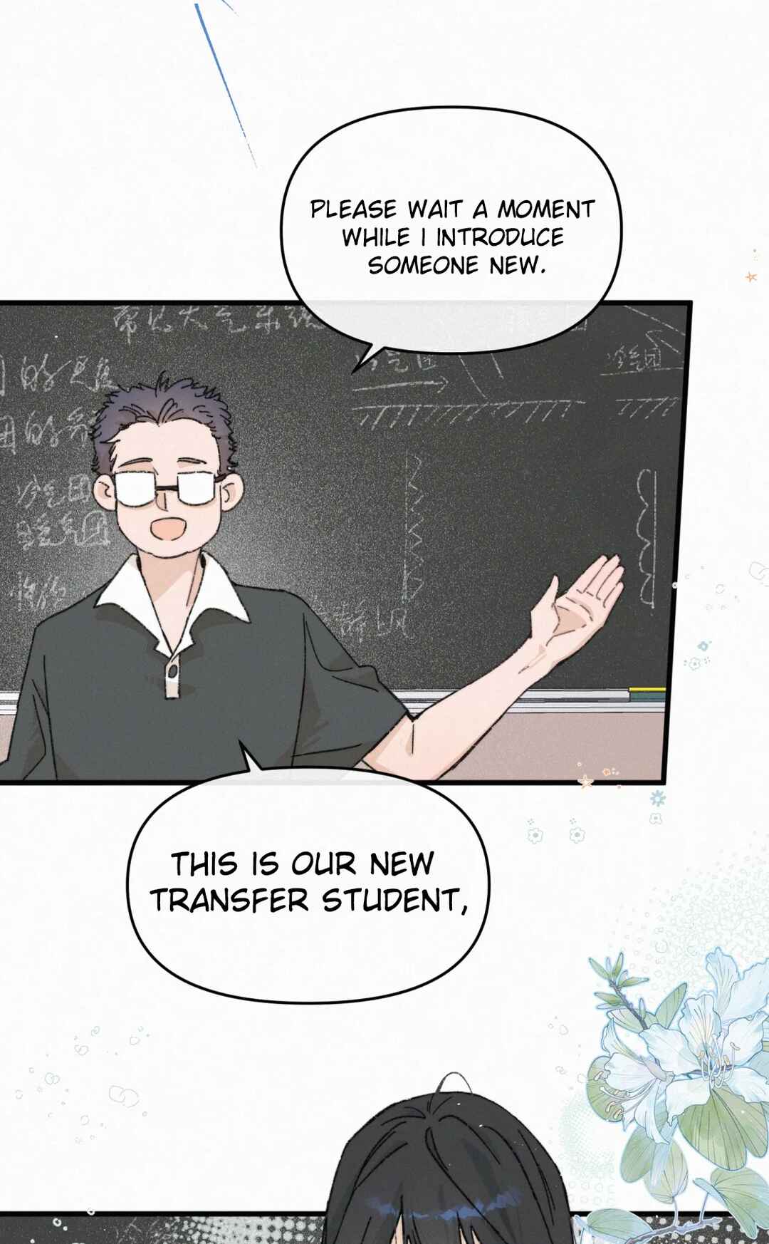Chapter 1 - Page 19