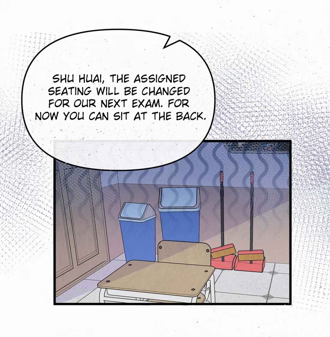 Chapter 1 - Page 21