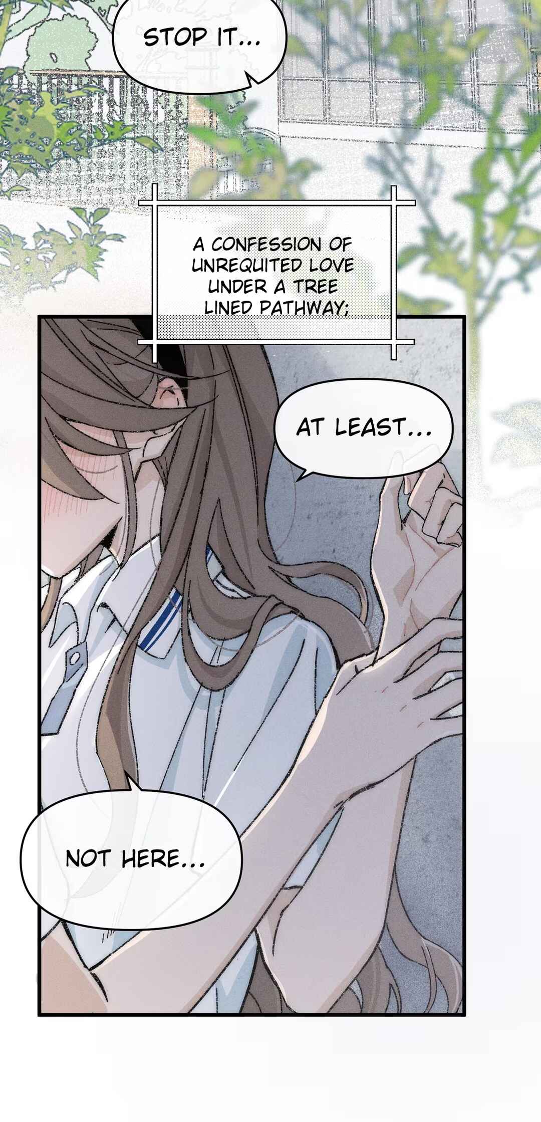 Chapter 1 - Page 4