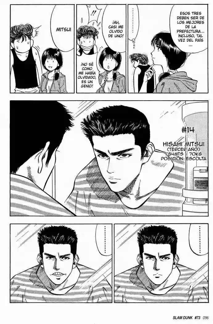Chapter 73 - Page 11