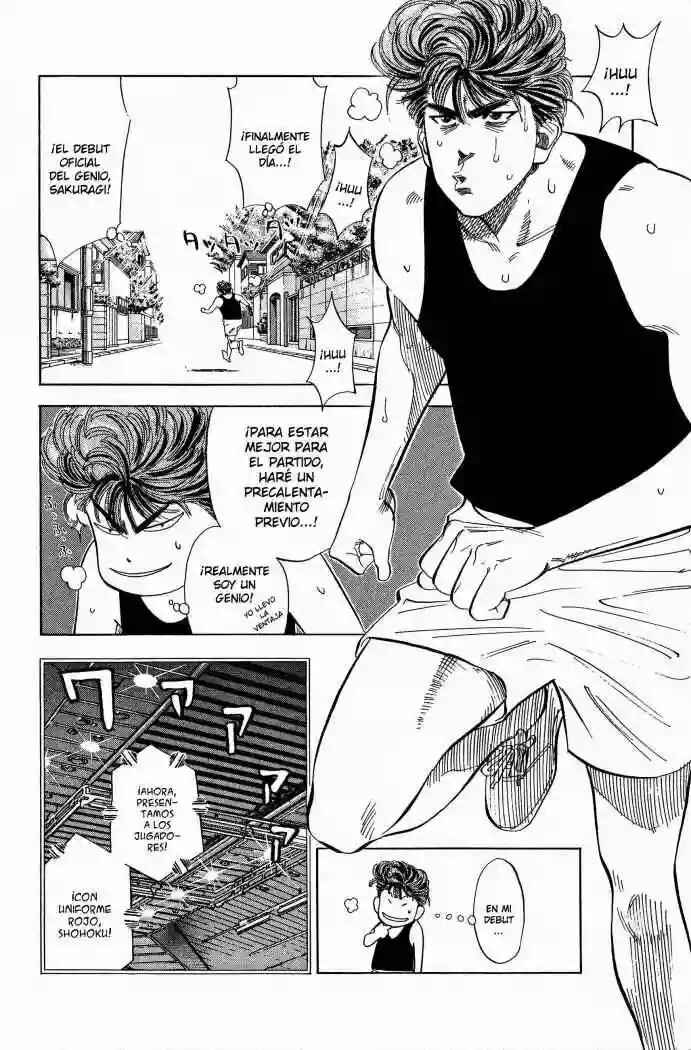 Chapter 73 - Page 3