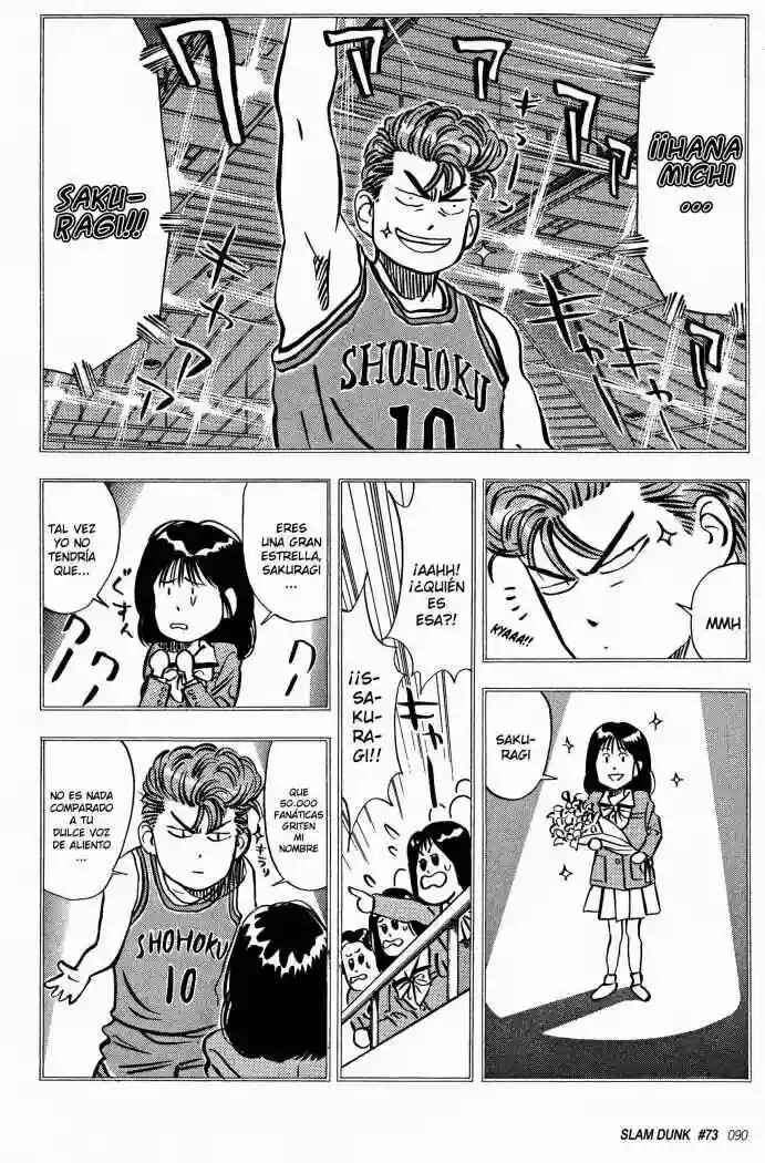 Chapter 73 - Page 5