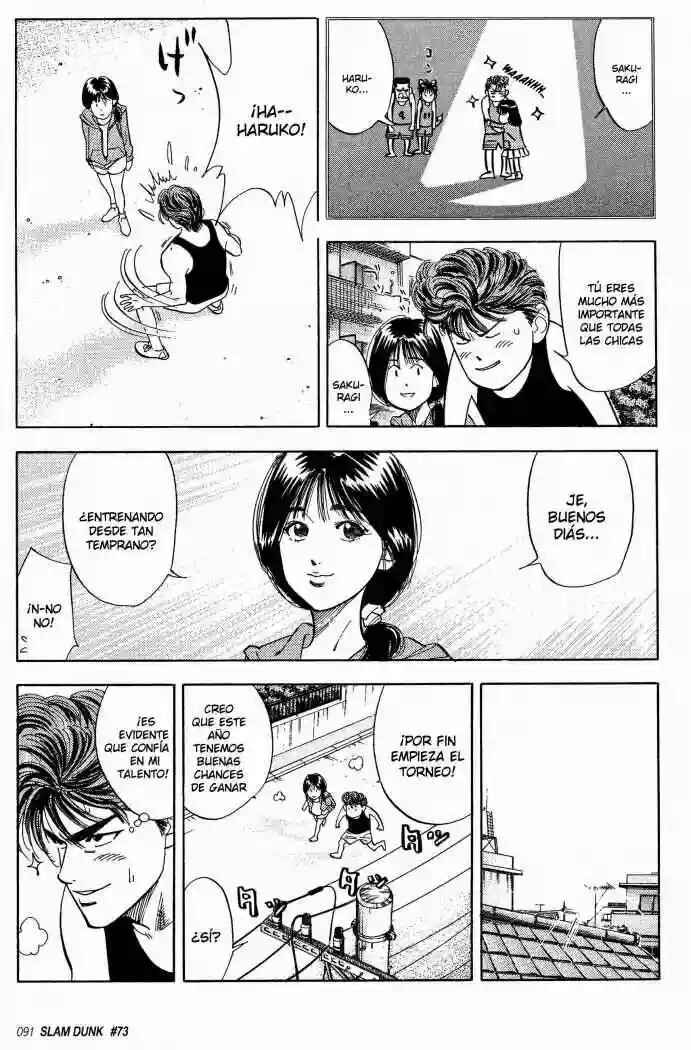 Chapter 73 - Page 6