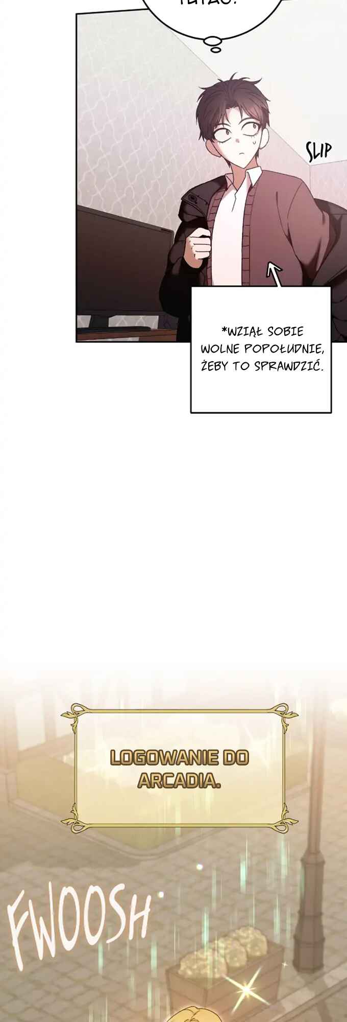 Chapter 22 - Page 30