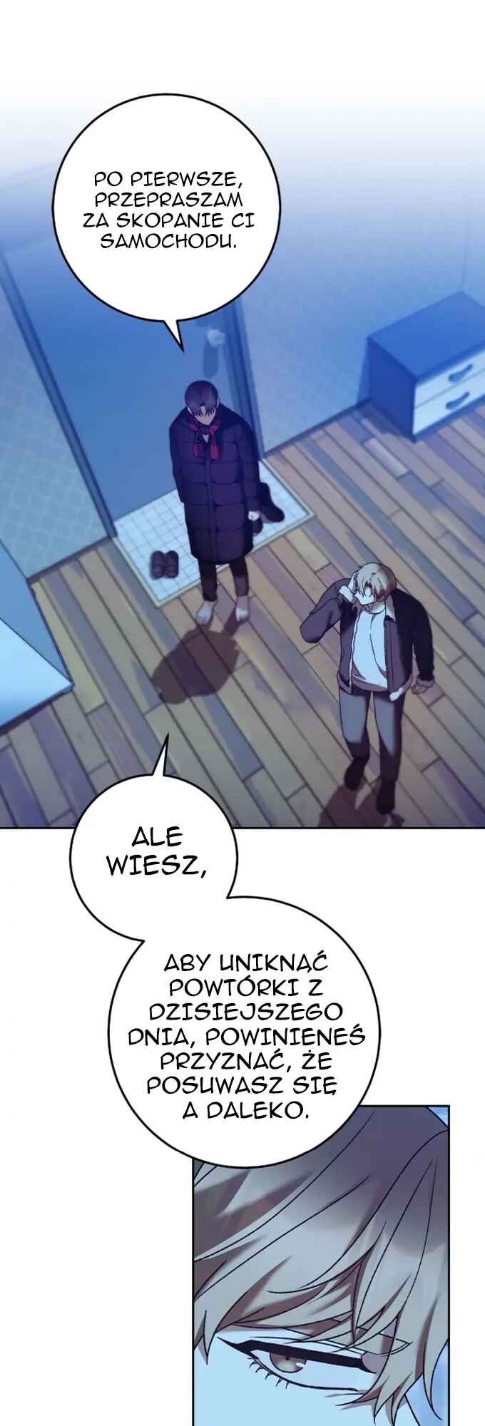 Chapter 22 - Page 4