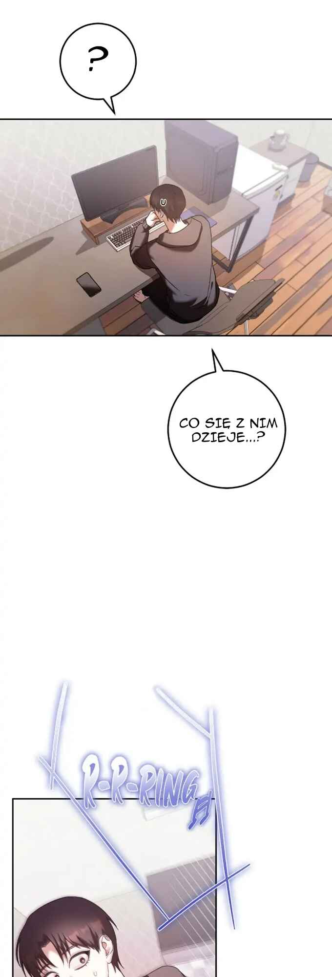 Chapter 22 - Page 48
