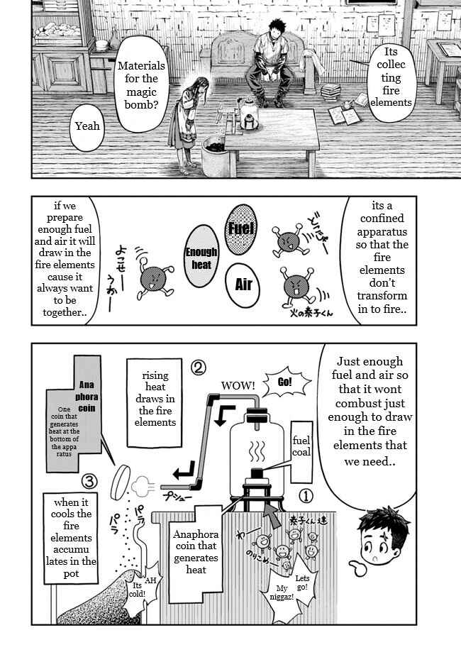 Chapter 4.2 - Page 3