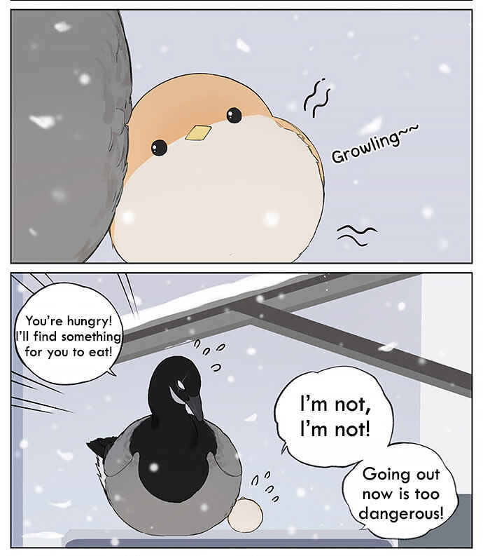 Chapter 30 - Page 3