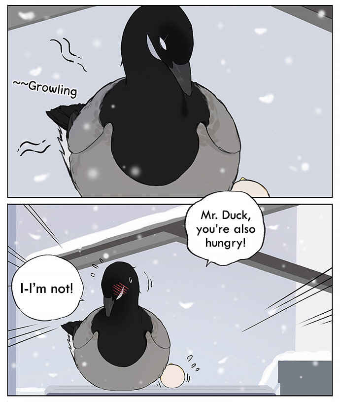 Chapter 30 - Page 4