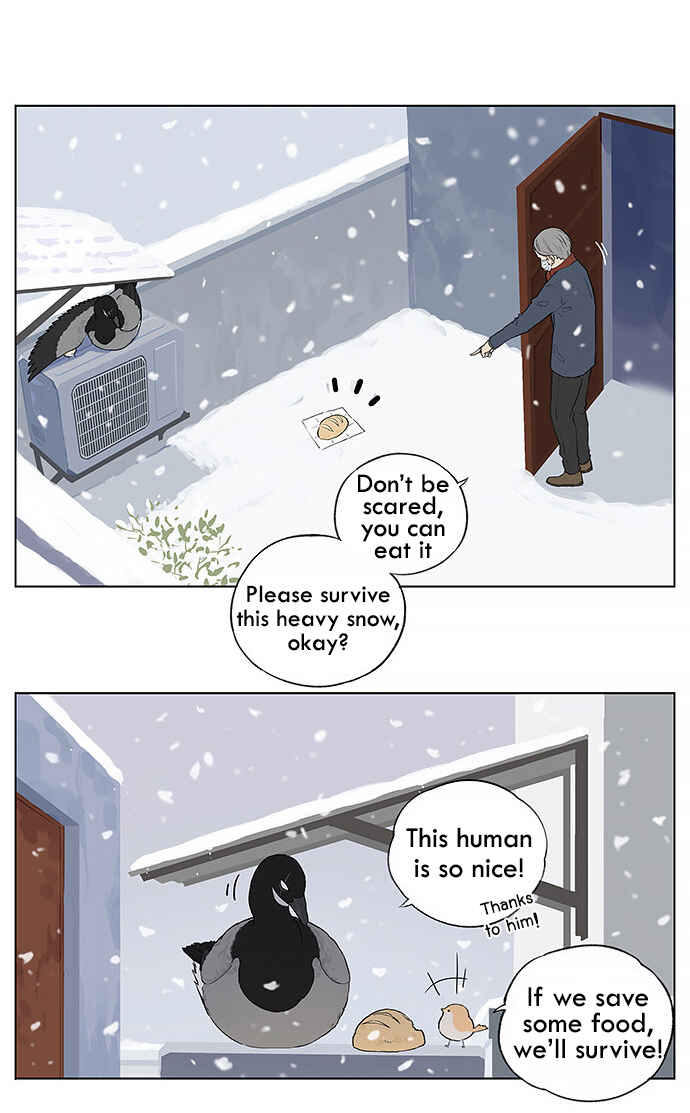 Chapter 30 - Page 7