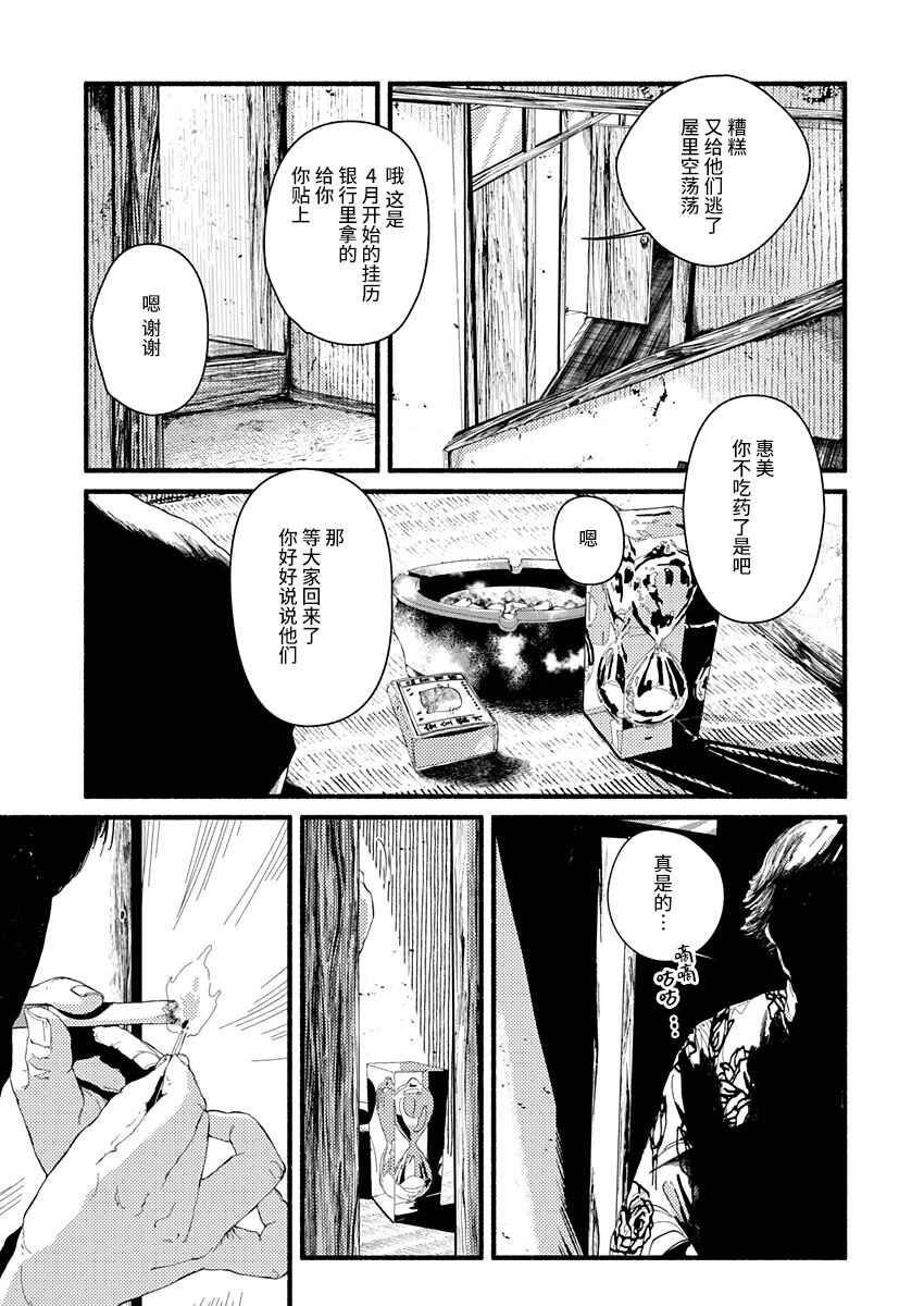 Chapter 12 - Page 2