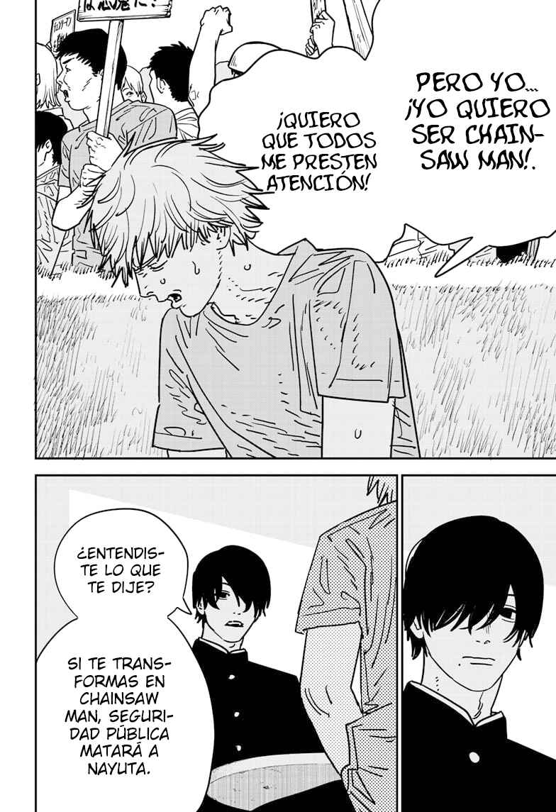 Chapter 133 - Page 10