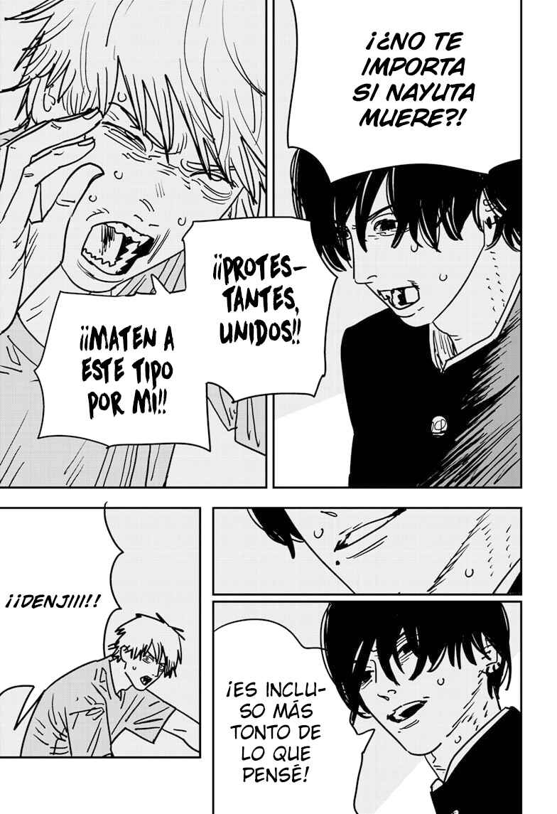 Chapter 133 - Page 13