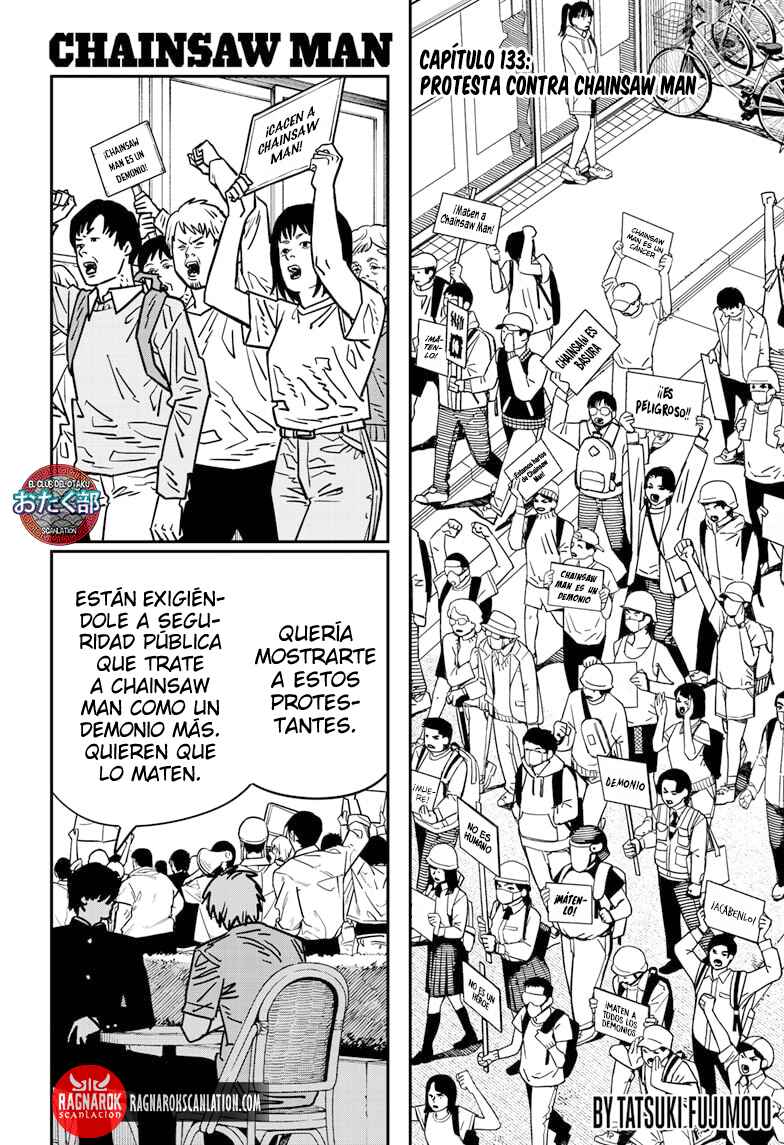 Chapter 133 - Page 2