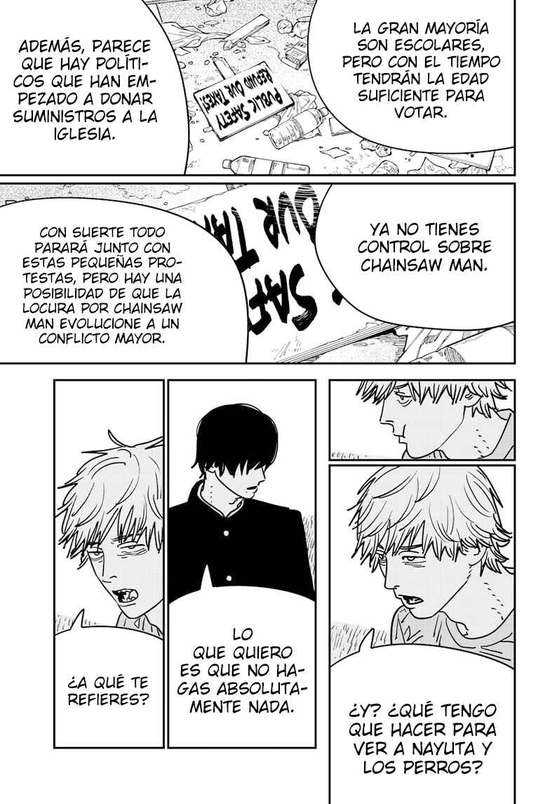 Chapter 133 - Page 5