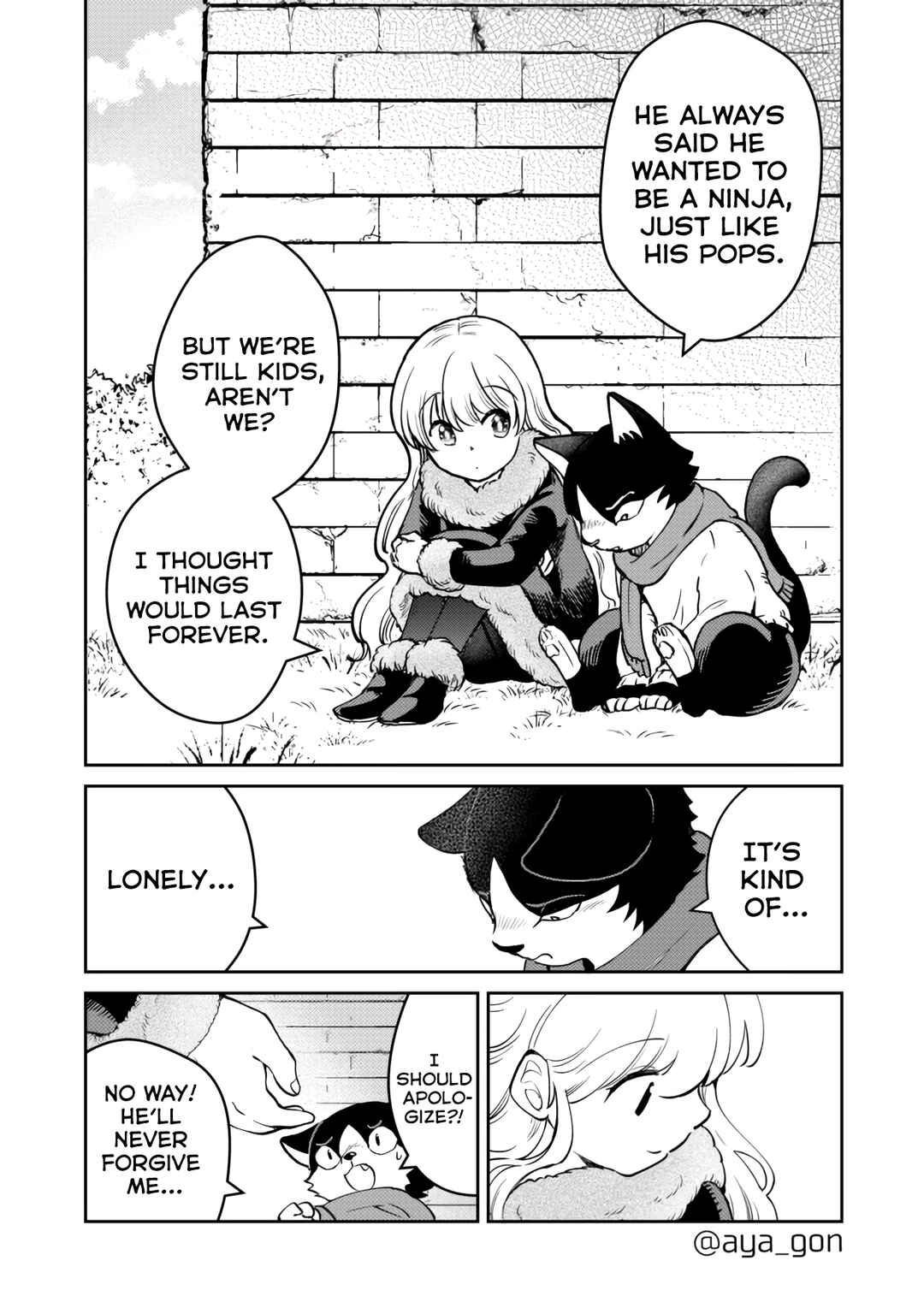 Chapter 36 - Page 4