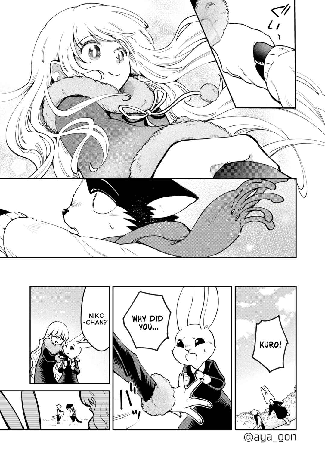 Chapter 36 - Page 5
