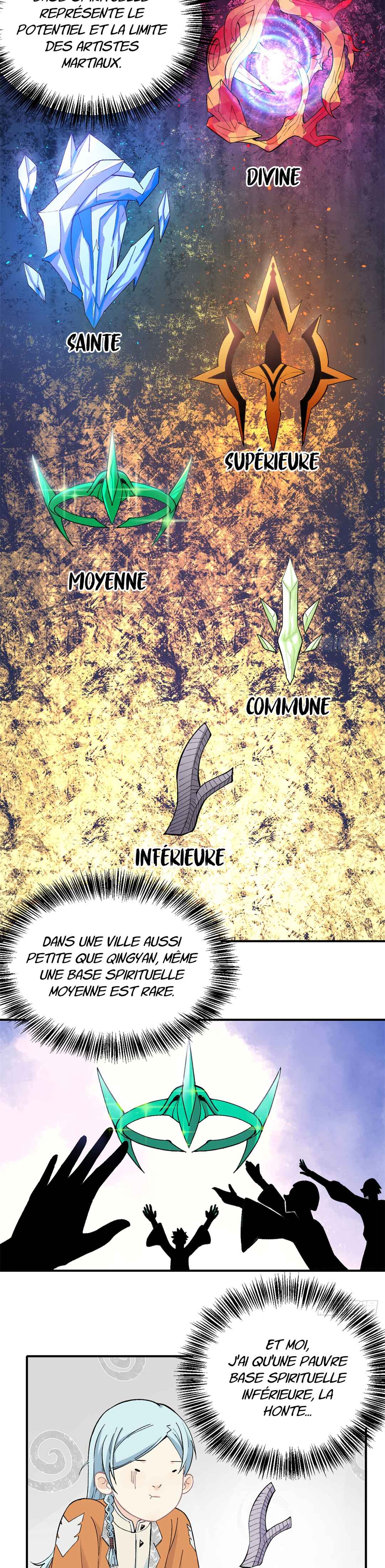 Chapter 7 - Page 9
