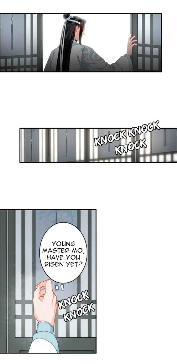 Chapter 44 - Page 16