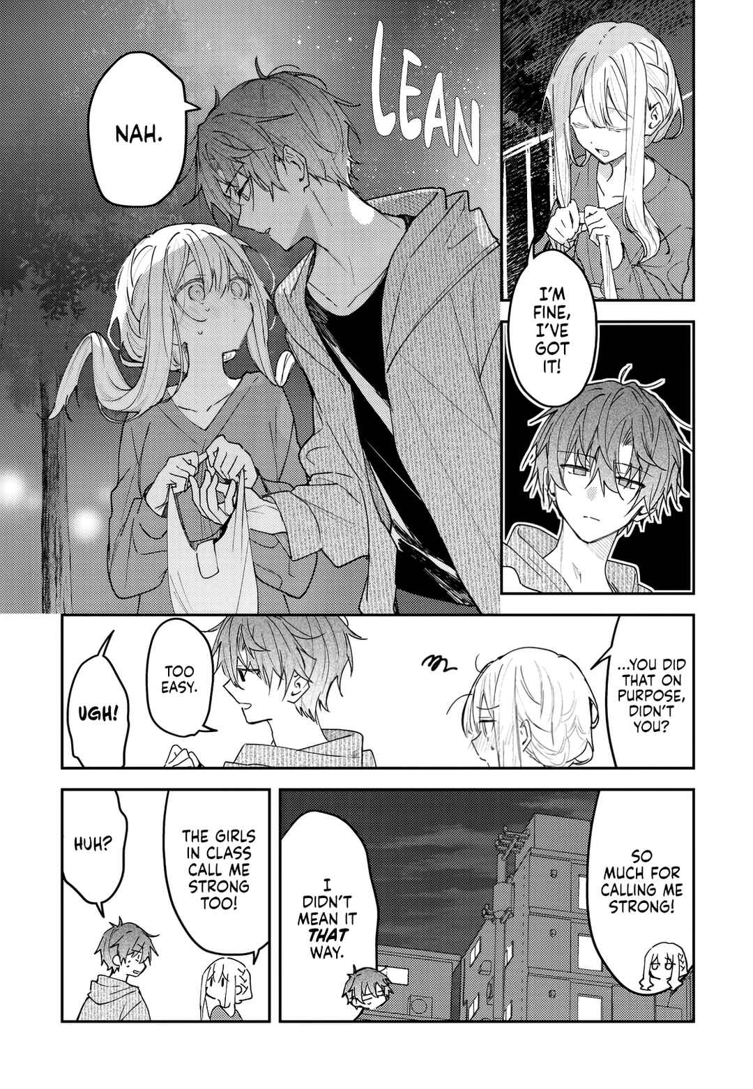 Chapter 42 - Page 2