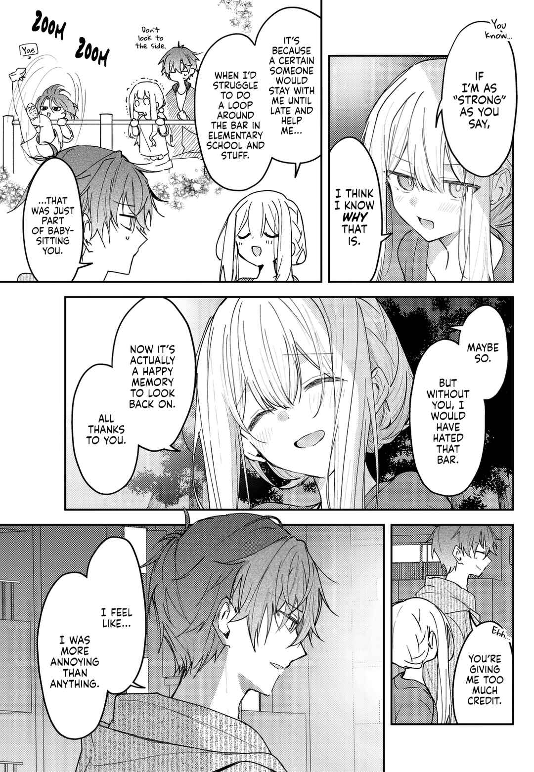 Chapter 42 - Page 3