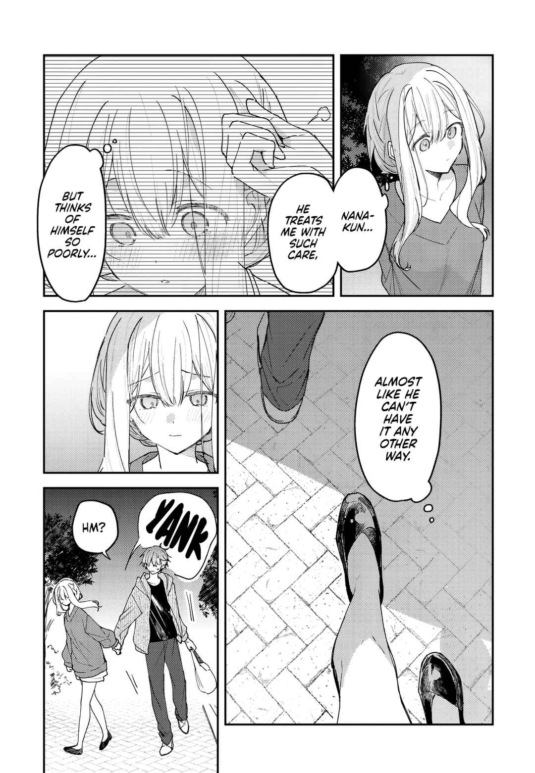 Chapter 42 - Page 4