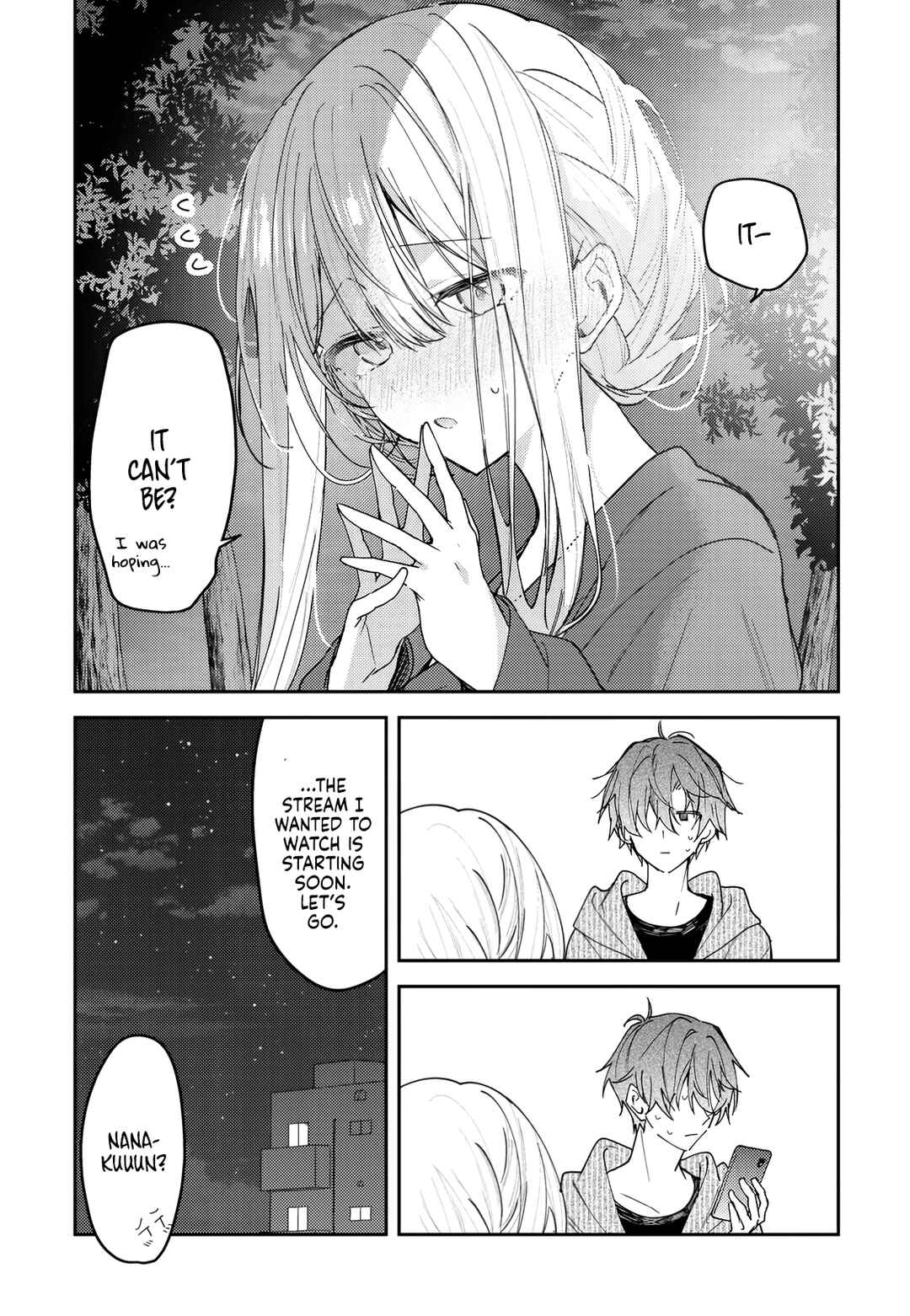 Chapter 42 - Page 7