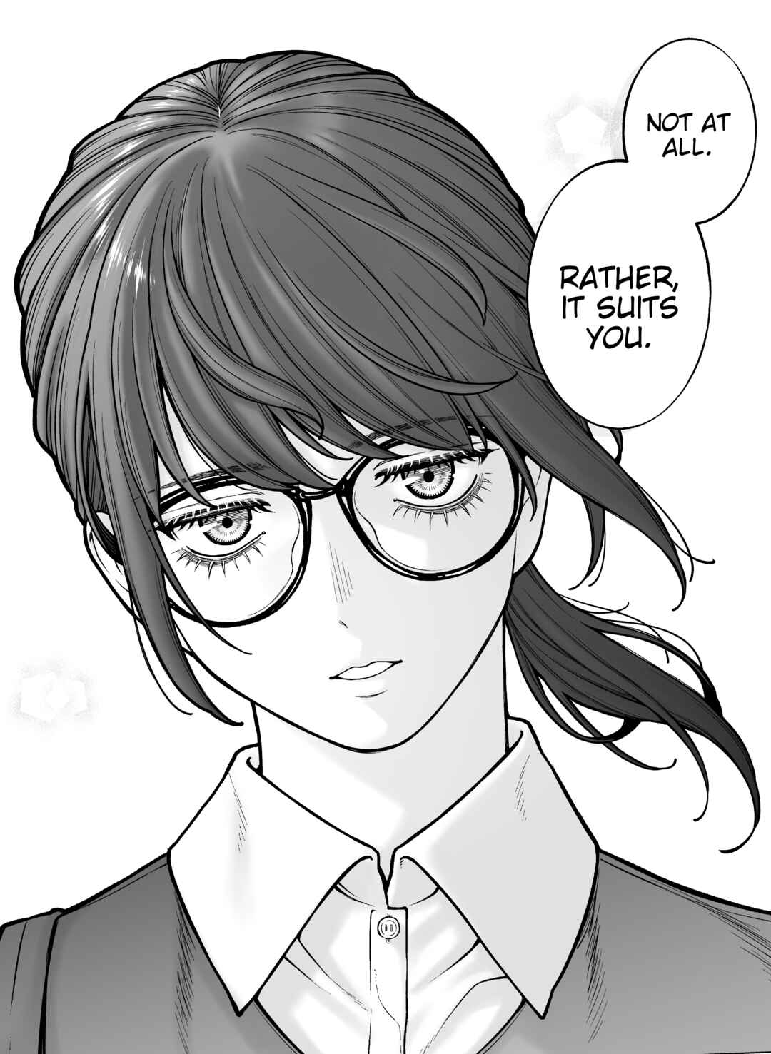 Chapter 106 - Page 1