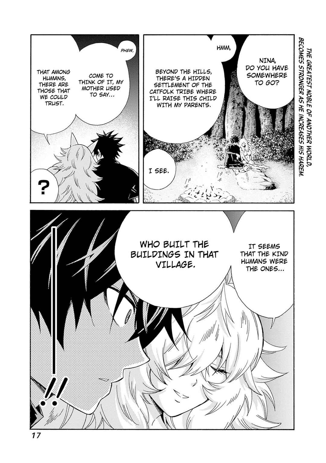 Chapter 28 - Page 19