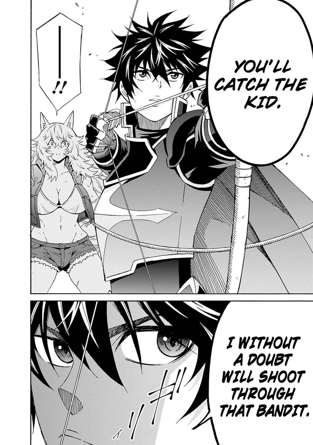 Chapter 28 - Page 8
