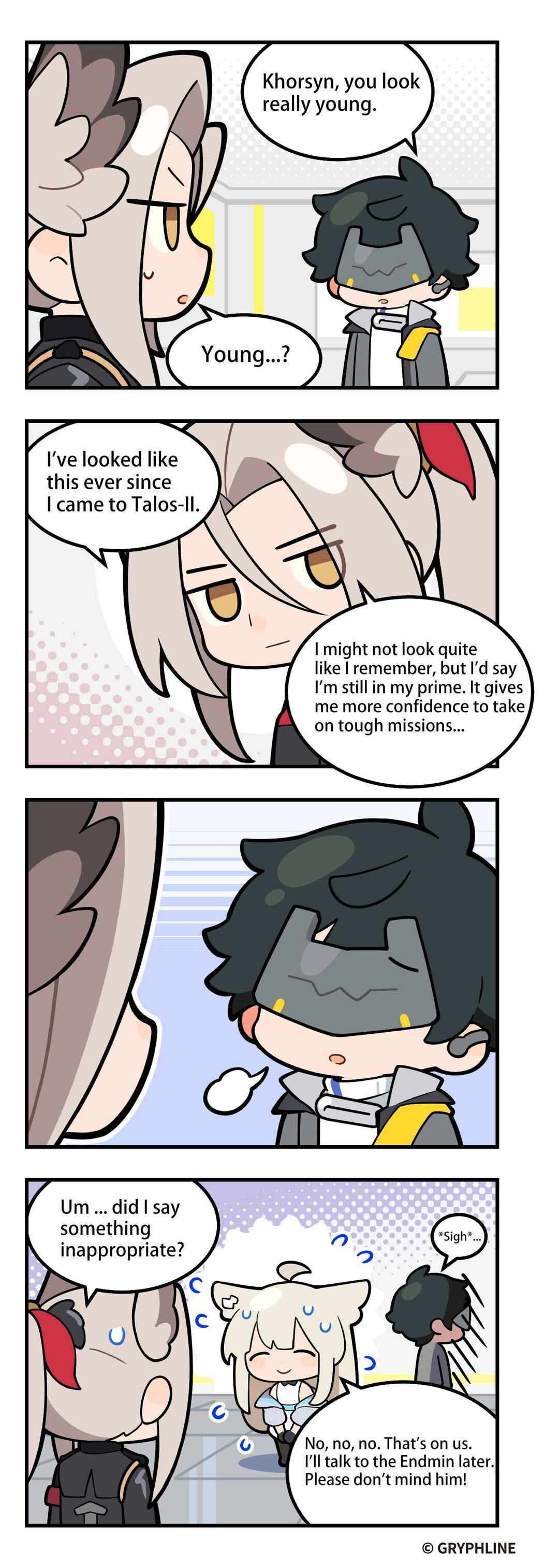 Chapter 6 - Page 2