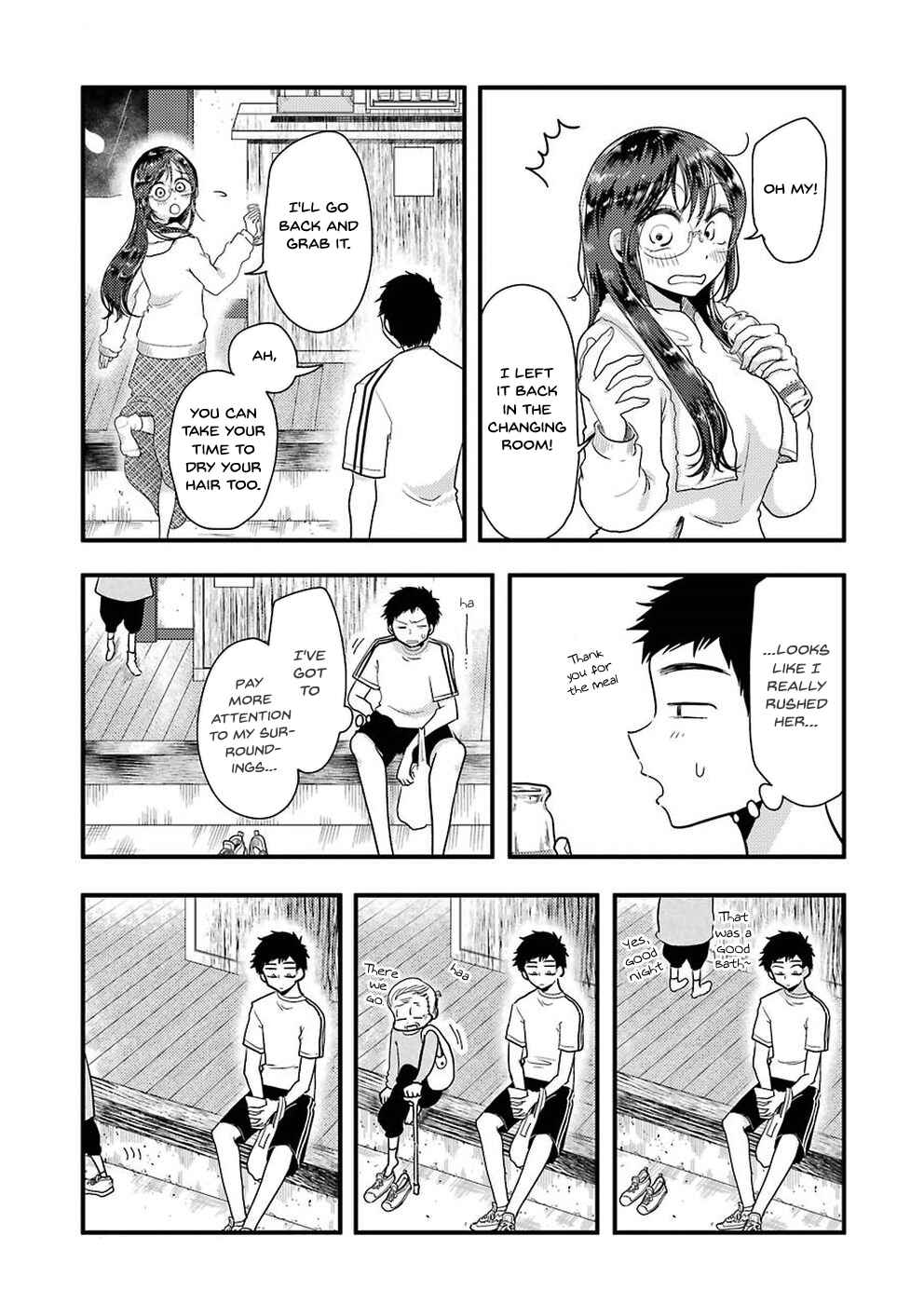 Chapter 47 - Page 15