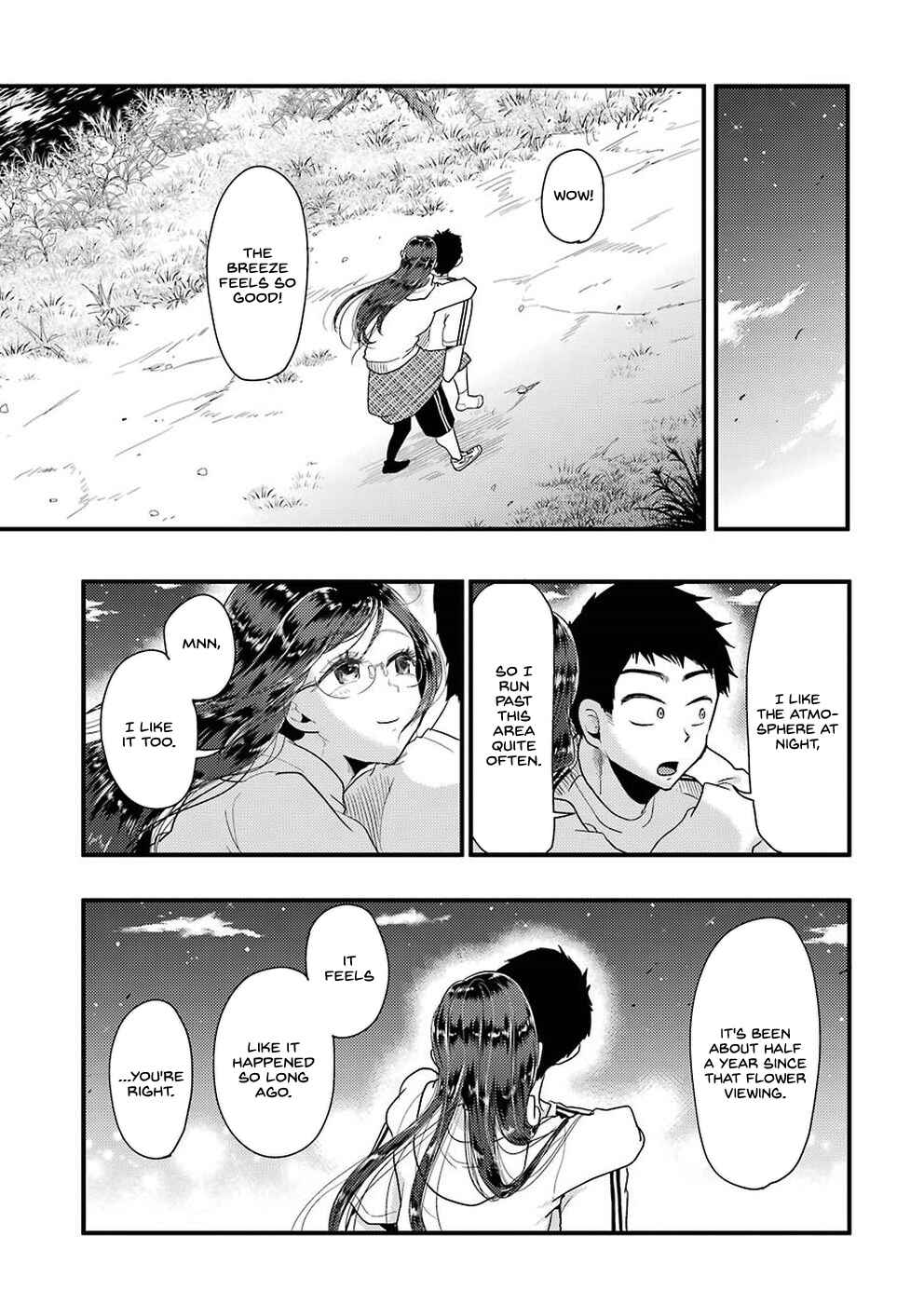 Chapter 47 - Page 21