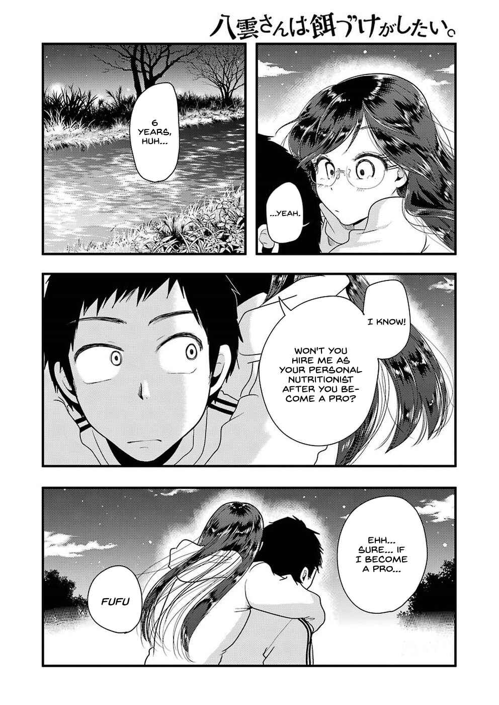 Chapter 47 - Page 24
