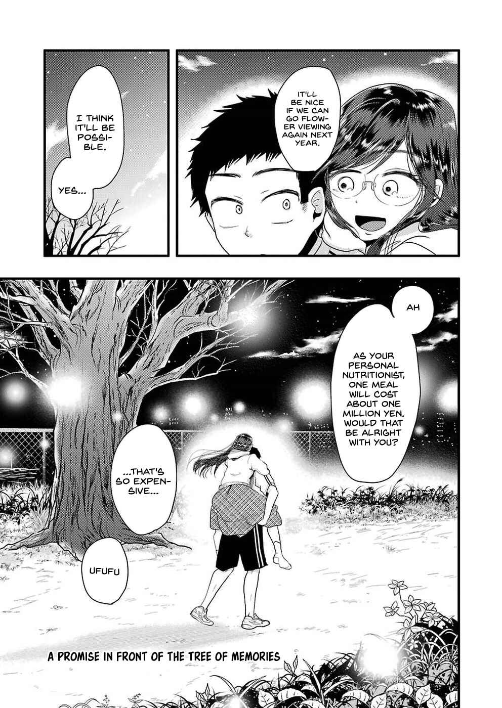 Chapter 47 - Page 25