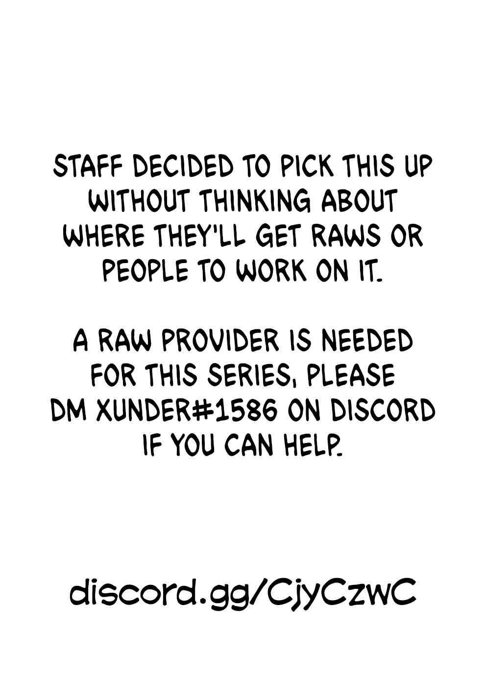 Chapter 47 - Page 26