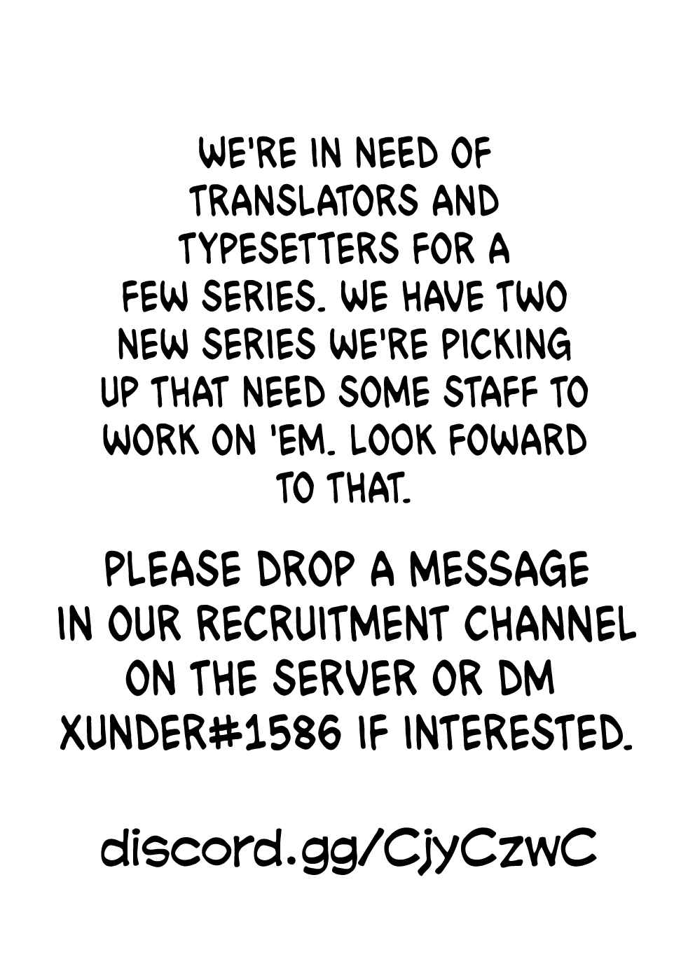 Chapter 47 - Page 27